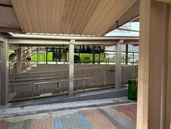 Marine Parade Central (D15), Shop House #593490991
